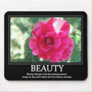 Search for beautifuls mousepads Beauty