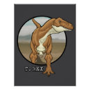 Search for tyrannosaurus rex posters Paleoart