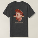 Search for cold war tshirts Socialist