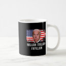 Search for debate mugs Biden