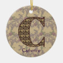 Search for vintage christmas tree decorations Flower