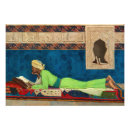 Search for ottoman posters Muslim
