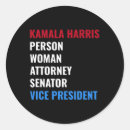 Search for senate stickers Vote