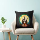 Search for castle cushions Fun