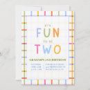 Search for 90s party invitations Nostalgic