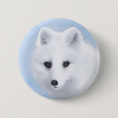 Search for arctic badges Alaska