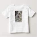 Search for frozen tshirts Travel