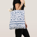 Search for charleston tote bags Blue