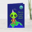 Search for satire cards Funny