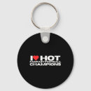 Search for fantasy footballs key rings Team huddle