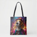 Search for beagle bags Pets