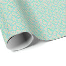 Search for bow and arrow wrapping paper Hearts