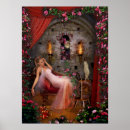Search for sleeping beauty posters Fairy
