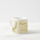 Search for best bud mugs Rose