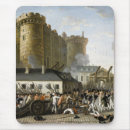 Search for napoleon mousepads Paris