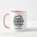 Search for okayest mugs Colleague
