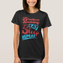 Search for furniture tshirts Building