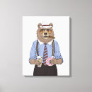 Search for breakfast canvas prints Funny