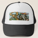 Search for zoo hats Giraffe