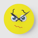 Search for emoji art Emoticon