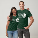 Search for mental health awareness tshirts Therapy