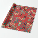 Search for elements wrapping paper Graphic design