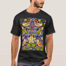 Search for victorian mens tshirts William morris