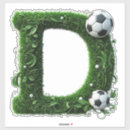 Search for grass cutting stickers Nature