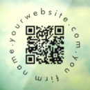 Search for cleaning window decals Modern