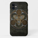 Search for celtic iphone cases Scottish
