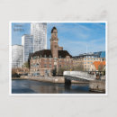 Search for malmö postcards Travel