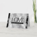 Search for tin cards Elegant