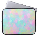 Search for graffiti laptop cases Cute