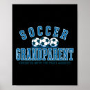 Search for soccer uniform posters Championship