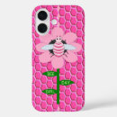 Search for happy birthday iphone cases Girl