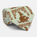 Search for otter ties Animal