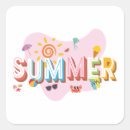 Search for weather stickers Colourful