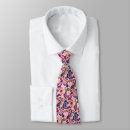 Search for pretty green ties Girly