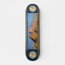 Search for pyramid skateboards Egypt
