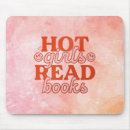 Search for hot girls mousepads Cute