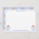 Search for jars cards For her