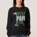 Search for funny golf womens clothing Trends