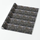 Search for nyc wrapping paper Skyline