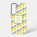 Search for trendy samsung cases Fun