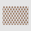 Search for lion tissue paper Animal