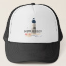 Search for cape hats Usa