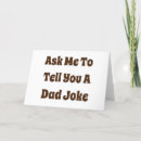 Search for asking cards For him