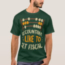 Search for finance tshirts Spreadsheets