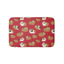 Search for cute pig bath mats Pigs