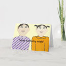 Search for boy twin birthday cards Kids